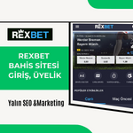 Rexbet