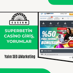 Superbetin