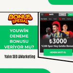 Youwin